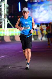 BIB: 
                            <button type="button" onclick="openModal(23395744)" class="btn btn-primary btn-sm float-right btn-popup" data-toggle="modal" data-target=".modal-high-quality">
                        <i class="fas fa-shopping-cart"></i> Add to Cart
                    </button>
                                            <button type="button" onclick="isThisMe(23395744, true)" class="btn btn-success btn-sm float-right btn-popup btn-isme hidden" data-toggle="tooltip" data-placement="bottom" title="นี่คือรูปของคุณใช่ไหม คลิกที่นี่เพื่อเอาเข้าอัลบั้ม">
                        <i class="fas fa-plus"></i> Add to album
                    </button>
                    <button type="button" onclick="isThisMe(23395744, false)" class="btn btn-warning btn-sm float-right btn-popup btn-isnotme hidden">
                        <i class="fas fa-ban"></i> Remove from album
                    </button>